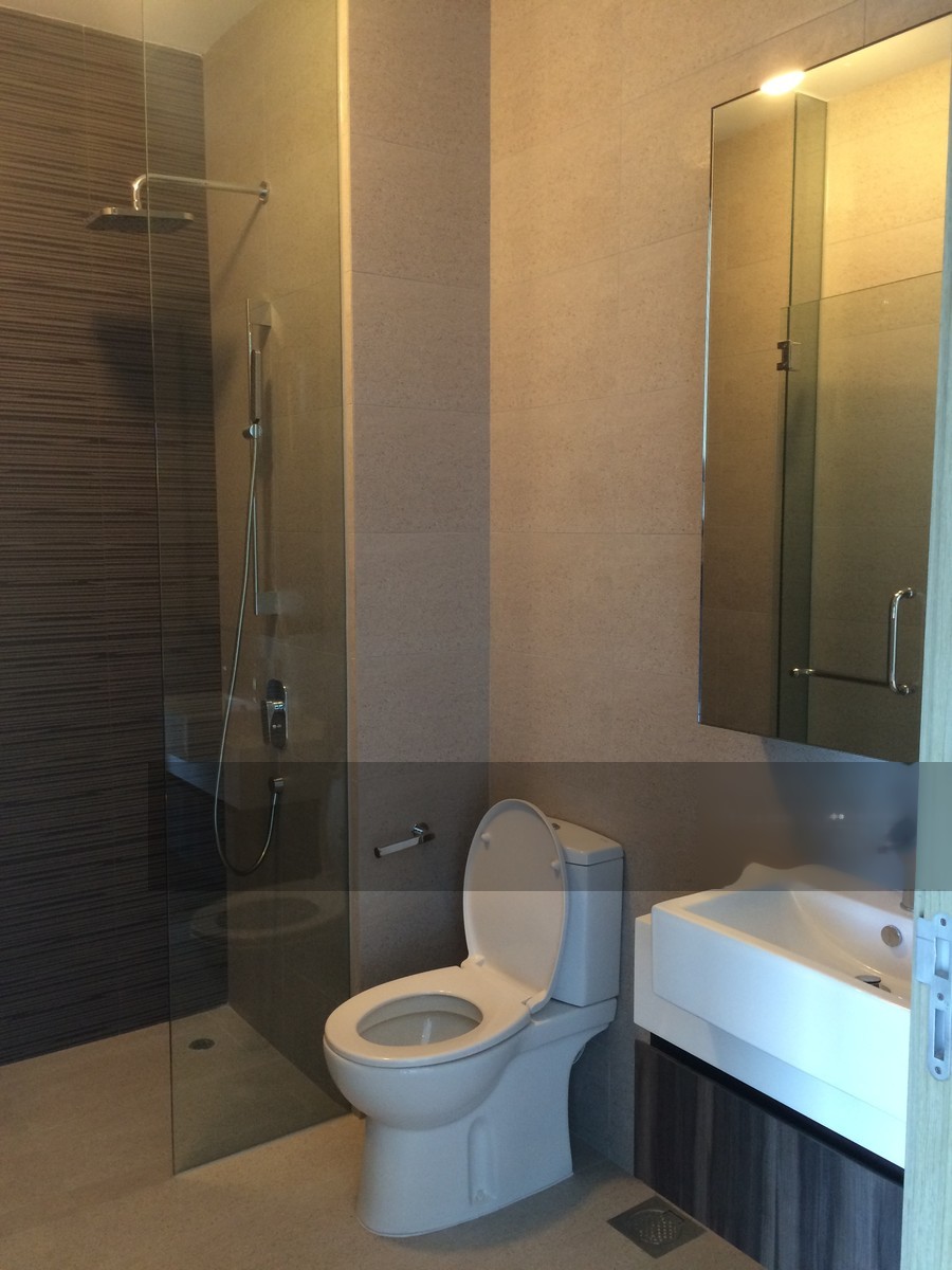 Kap Residences (D21), Apartment #139389962